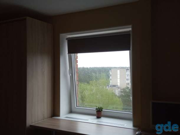 Продам квартиру и дача в Литве, фотография 9