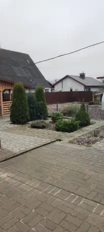 Продажа дома, ул. С.Лазо 6, фотография 12
