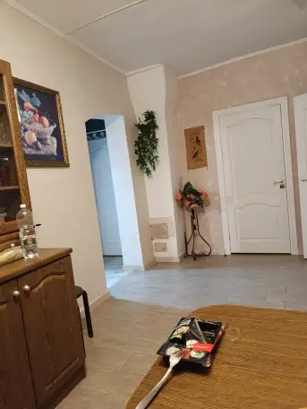 Квартира на сутки, фотография 1