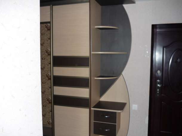 Квартира под ключ, Ул. Набережная дом.23 кв.83, фотография 9