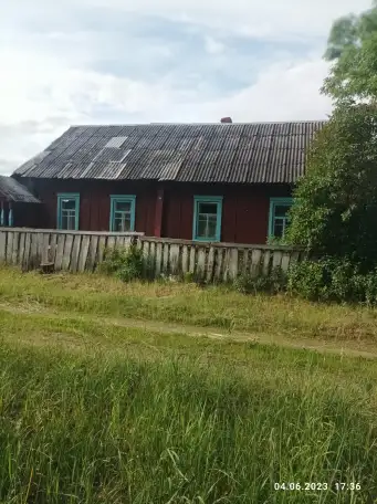 Продам, д.Руденка, фотография 5