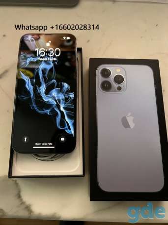 Discount Apple iphone 13 Mini iPhone 12 pro IPhone 11 pro Whatsapp, фотография 2