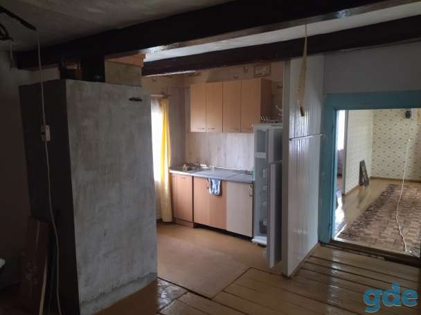 Продам дом, Рубежи Пасекский сельский Совет Стародорожский район, фотография 9