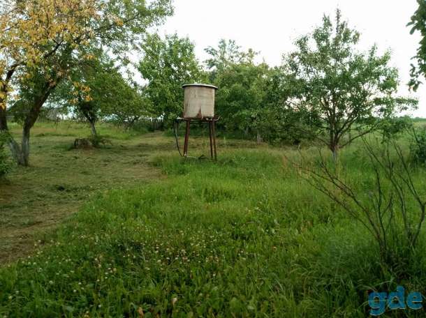 Продам дом в д.Касиловичи, Дзержинский р-н, фотография 1