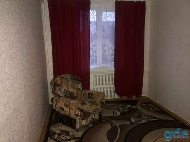 Продам полдома, Брестская область,, фотография 2