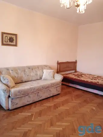 Сдам, Авакяна 38, фотография 1
