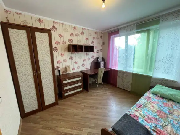 Квартира посуточно в Светлогорске, ул.3й микрорайон, д.17, фотография 5
