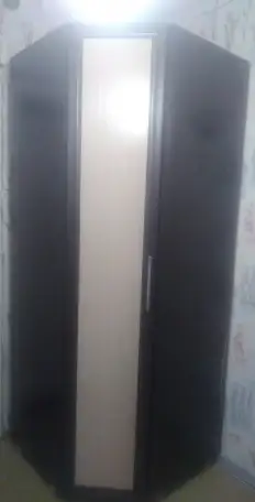 Продам новый шкаф, фотография 3