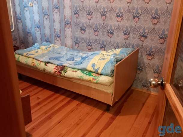 Сниму квартиру, фотография 6