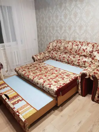 продам комплект мягкой мебели, фотография 3