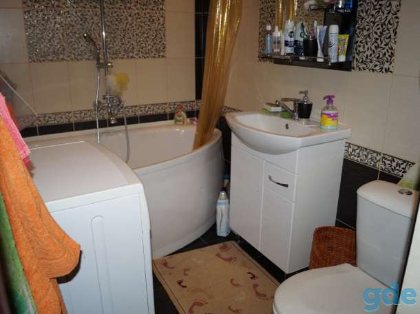 Продам 1-комнатную квартиру, ул.Осипенко 31, фотография 1