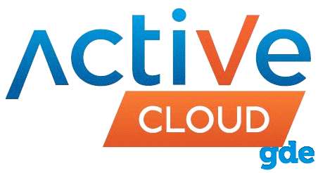 Партнерская программа ActiveCloud, фотография 1