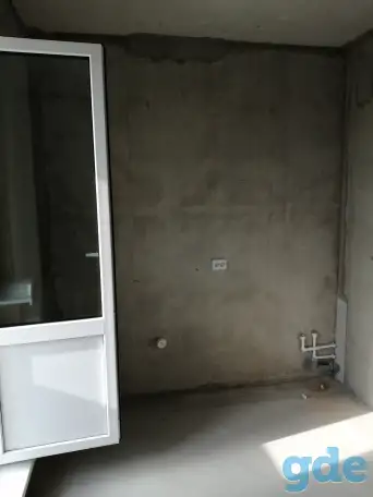 Продам новую квартиру в живописном районе. ., фотография 6