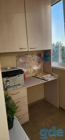 Продам квартиру, Александрова 9, фотография 8