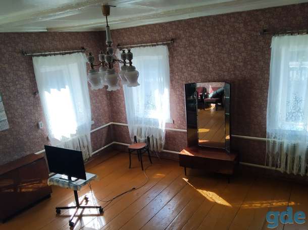 Продам дом, Интернациональная 98, фотография 3