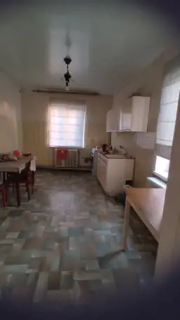Дом, Ул. Совхозная 1, фотография 7