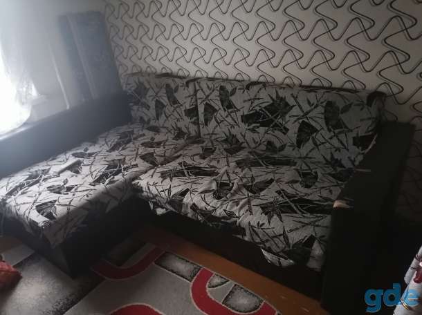 Диван, фотография 1