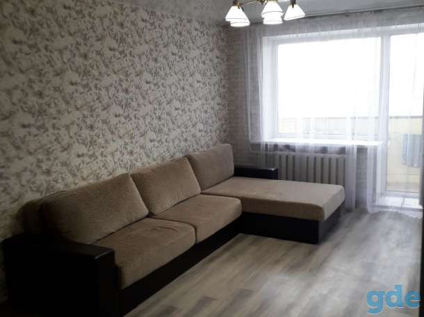 Сдам квартиру, Ул.Белобородова д.5, фотография 5