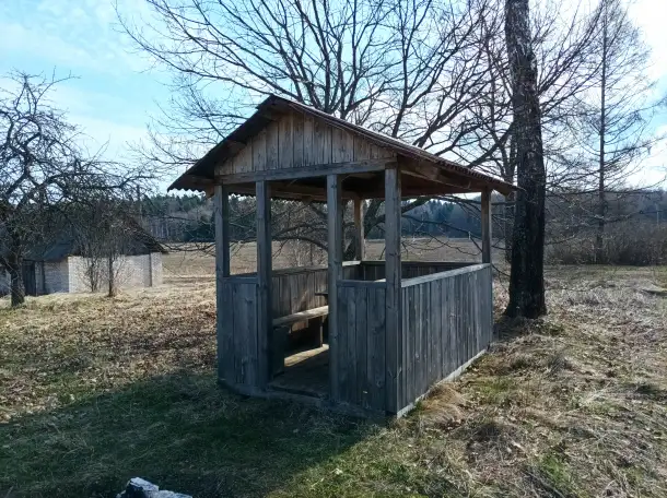 Аукцион по продаже имущества УП Полоцкая Мелиорация, фотография 2