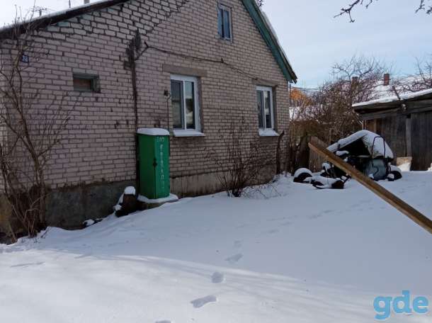 Продажа, Ул.Ленинская.36, фотография 1