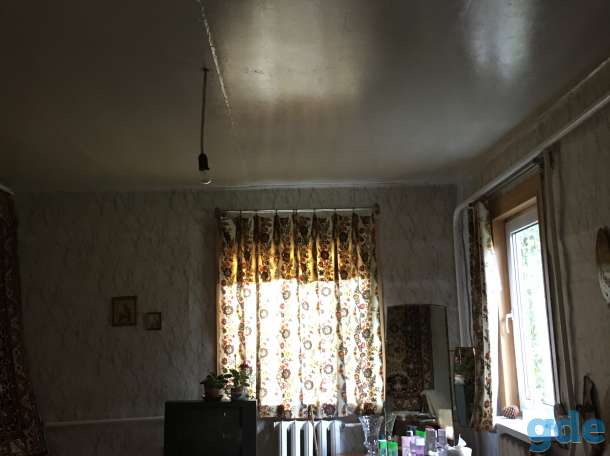 дом в городе, Береза Брестской области, фотография 6