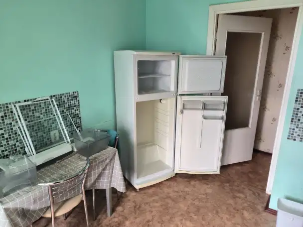 Сдам кв, Припяцкая 21/1 кв3, фотография 1
