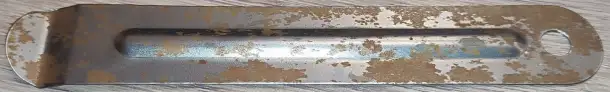 Отвёртки и не только, фотография 6