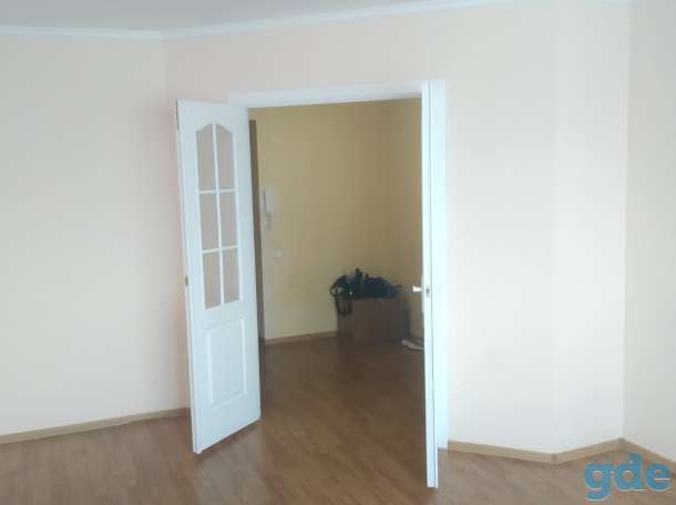 Сдам квартиру, Мошенского, фотография 3