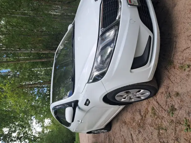 Продам Kia Rio 2014,в хорошем состоянии., фотография 9