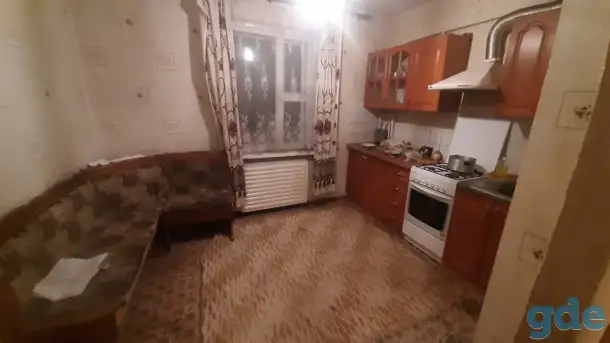 Срочная продажа квартиры, 8, фотография 4