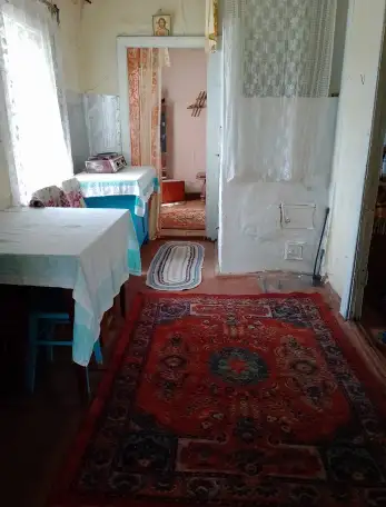 Продам дом, Д. Ист, фотография 5