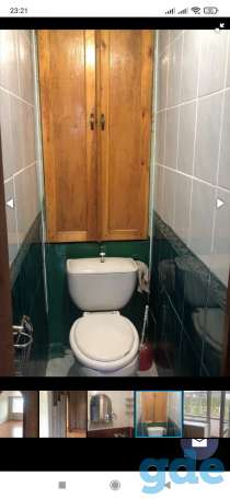 Продам квартиру, ул. Днепровская , 29, фотография 6