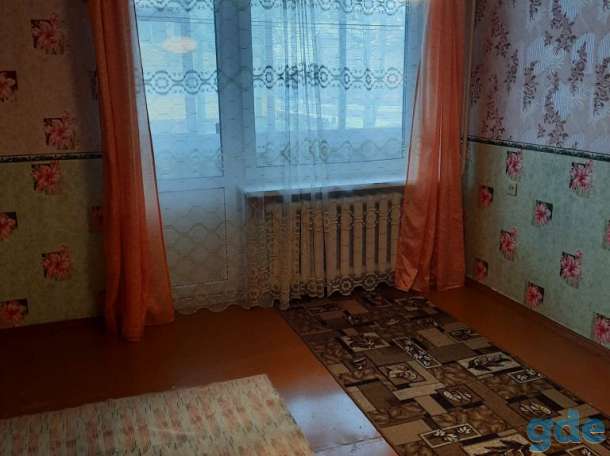 2к квартира в центре города на ул.Победы,17., фотография 9