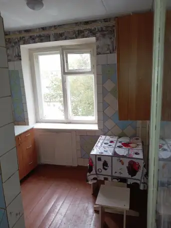 2-х комнатная квартира, Бобровичи, фотография 13
