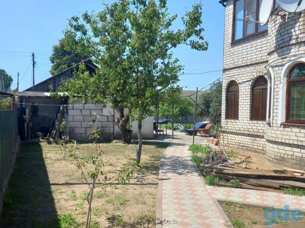Продам дом, 60 лет октября, фотография 3