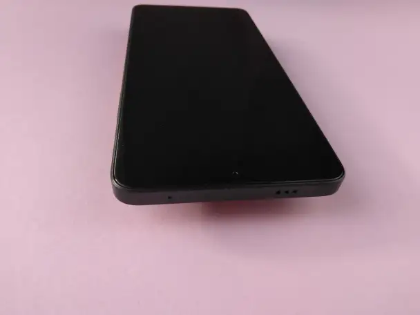POCO X6 Pro 5G, 12512, фотография 4