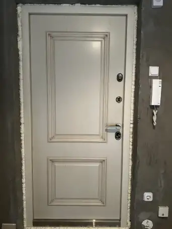 Продам новую просторную квартиру, ул.Суворова 312, фотография 1