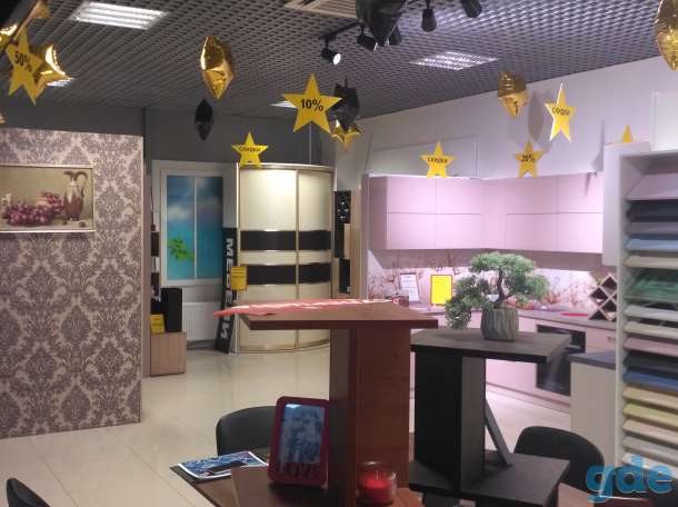 Аренда помещений, Гамарника 30, Пр. Партизанский 23H. Тц Квадро, Налибокская 36., фотография 8