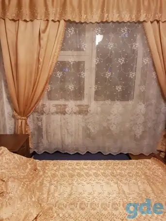 Сдам 3х комнатную квартиру Логойский Тракт, Зеленый луг, фотография 3