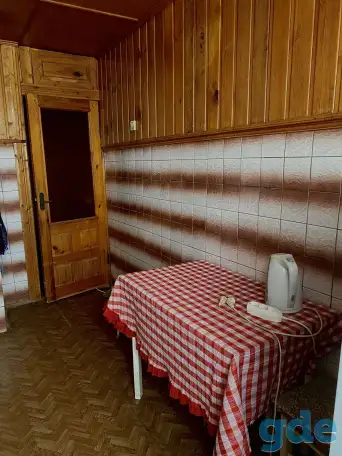 Квартира на сутки, фотография 1