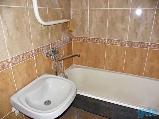 Продажа 1-й квартиры в г. Узда, ул. Степанова, 6, фотография 7
