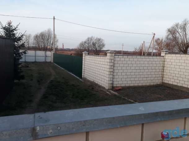 Продам дом или обмениваю на квартиру с доплатой, Ул. Боровица 11а, фотография 5