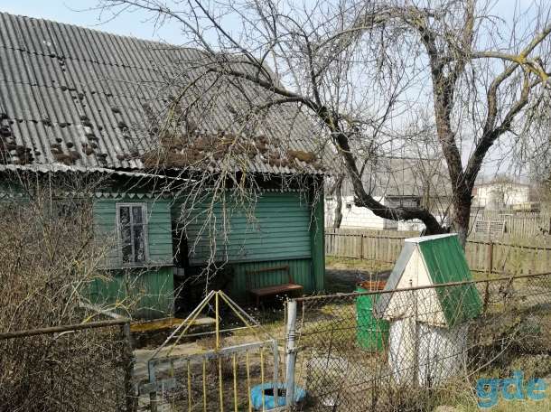 Продам дом, фотография 2