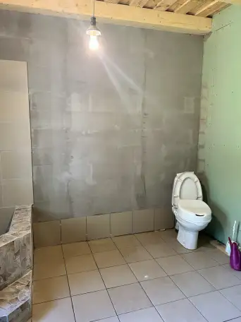 уникальный дом в курортной зоне по себестоимости с торгом, фотография 9