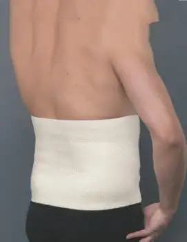 Бандаж ., фотография 1