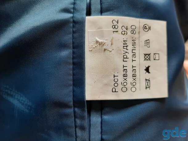 Продам, фотография 3