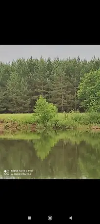 Продам дом в деревне Мотевичи лидского района, фотография 4
