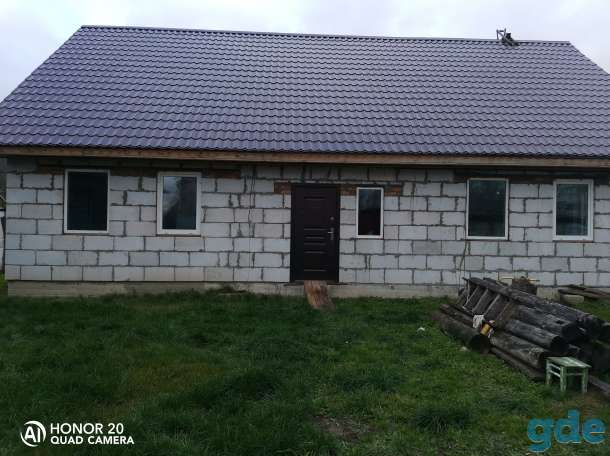 Продам дом, ул. Ленина 228, фотография 3