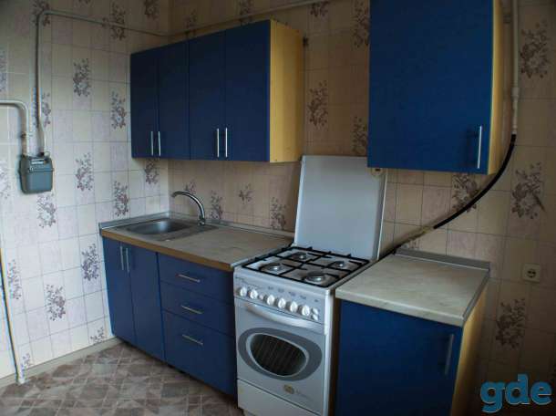Продам 3к квартиру в Рогачеве, Кожедуба, 8, фотография 2