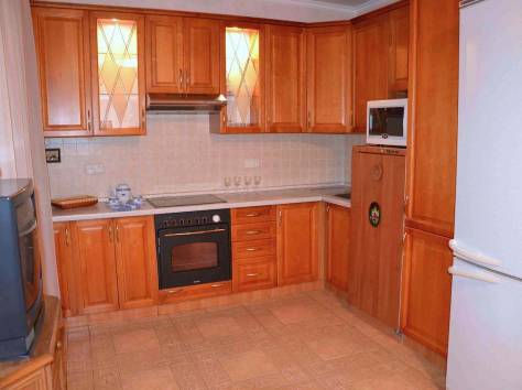 Большая квартира 120м2 в центре Минска! Wi-Fi. , фотография 8
